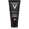 Vichy Dermablend Fondotinta correttore