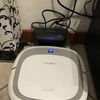 Ecovacs Robotics Deebot Slim2