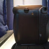 Fujifilm INSTAX mini 8
