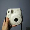 Fujifilm INSTAX mini 8