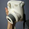 Fujifilm INSTAX mini 8