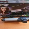 Babyliss C525E iPro 200