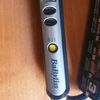 Babyliss C525E iPro 200