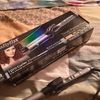 Babyliss C525E iPro 200