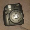 Fujifilm INSTAX mini 8