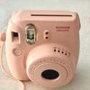 Fujifilm INSTAX mini 8