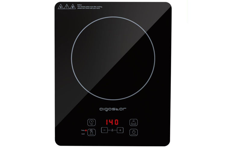 Aigostar Blackfire 30IAV