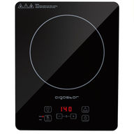 Aigostar Blackfire 30IAV