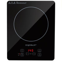 Aigostar Blackfire 30IAV