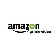 Amazon Prime Video