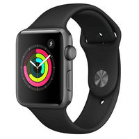 Apple Watch Series 3