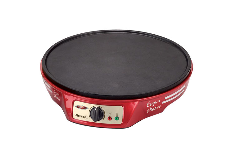 Ariete Party Time 183