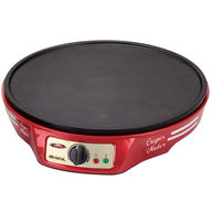 Ariete Party Time 183