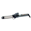 Babyliss C525E iPro 200