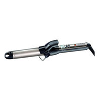 Babyliss C525E iPro 200