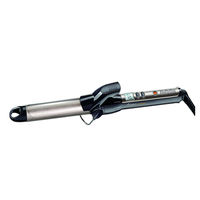 Babyliss C525E iPro 200