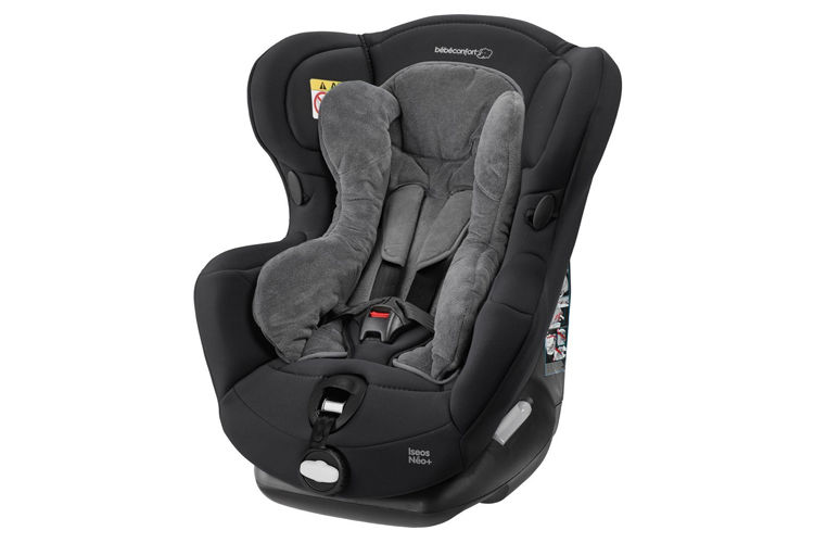 Bébé Confort Iséos Néo+