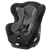 Bébé Confort Iséos Néo+