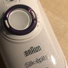 Braun Silk-épil 9 9-561 Wet & Dry