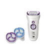 Braun Silk-épil 9 9-961E Wet & Dry Skinspa