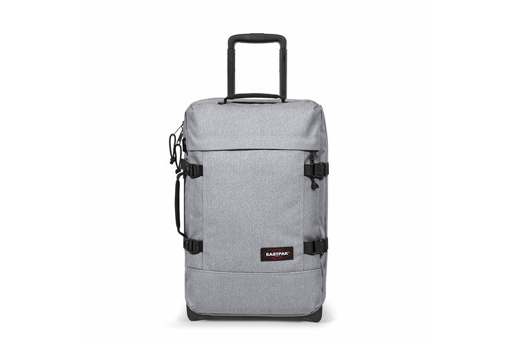 Eastpak bagaglio a mano hot sale