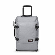 Eastpak Tranverz S