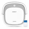 Ecovacs Robotics Deebot Slim2