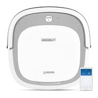 Ecovacs Robotics Deebot Slim2
