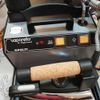 Polti Vaporella 2h Professional