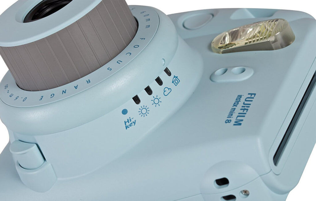 bordo coda di sirena adatta a tutte le mini fotocamere e stampanti instax confezione da 10 scatti Visita lo Store di Fujifilm Instaxmini pellicola istantanea instax 