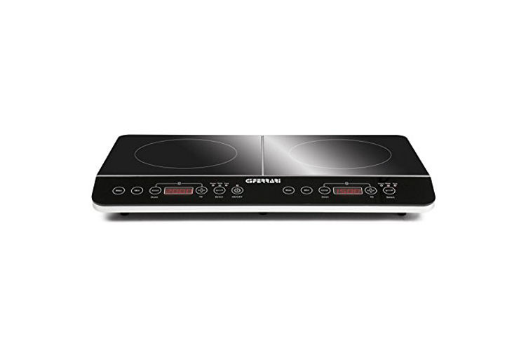 G3Ferrari G10047