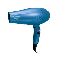 Gama 4D Therapy Leggero