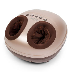 Global Relax Vitalzel Mini