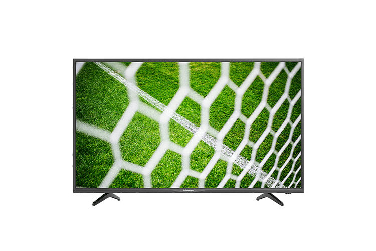 Hisense H32NEC2000S