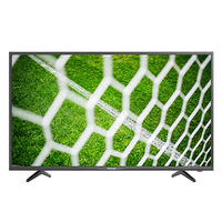 Hisense H32NEC2000S