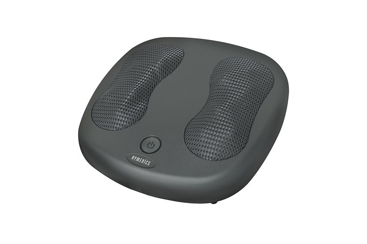Homedics FMS-230H-EU