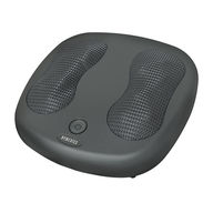 Homedics FMS-230H-EU