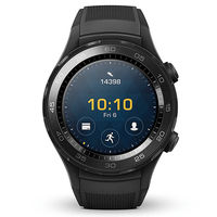 Huawei Watch 2 Bluetooth