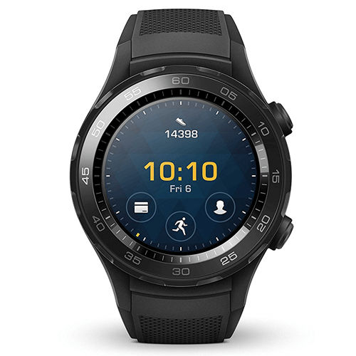 Huawei Watch 2 Bluetooth