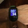 Tomtom Runner 3 Cardio + Music