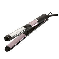 Imetec Bellissima B27 100 Creativity