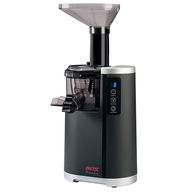 Imetec Succovivo Compact SJ 800