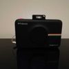 Polaroid Snap Touch