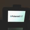 Polaroid Snap Touch
