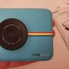 Polaroid Snap Touch