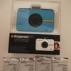 Polaroid Snap Touch