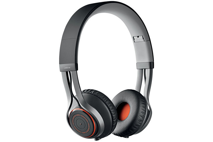 Jabra Revo