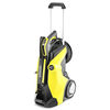 Kärcher K 7 Premium Full Control Plus