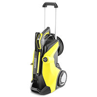 Kärcher K 7 Premium Full Control Plus