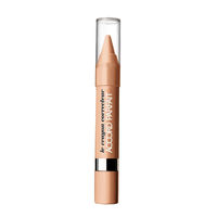L'Oréal Accord Parfait Le Crayon